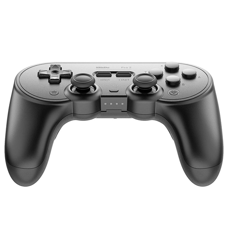 8BitDo Pro 2 Wireless Controller Gamepad