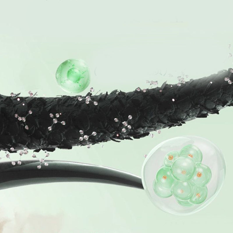 Deep Conditioning Repair Hair Mask