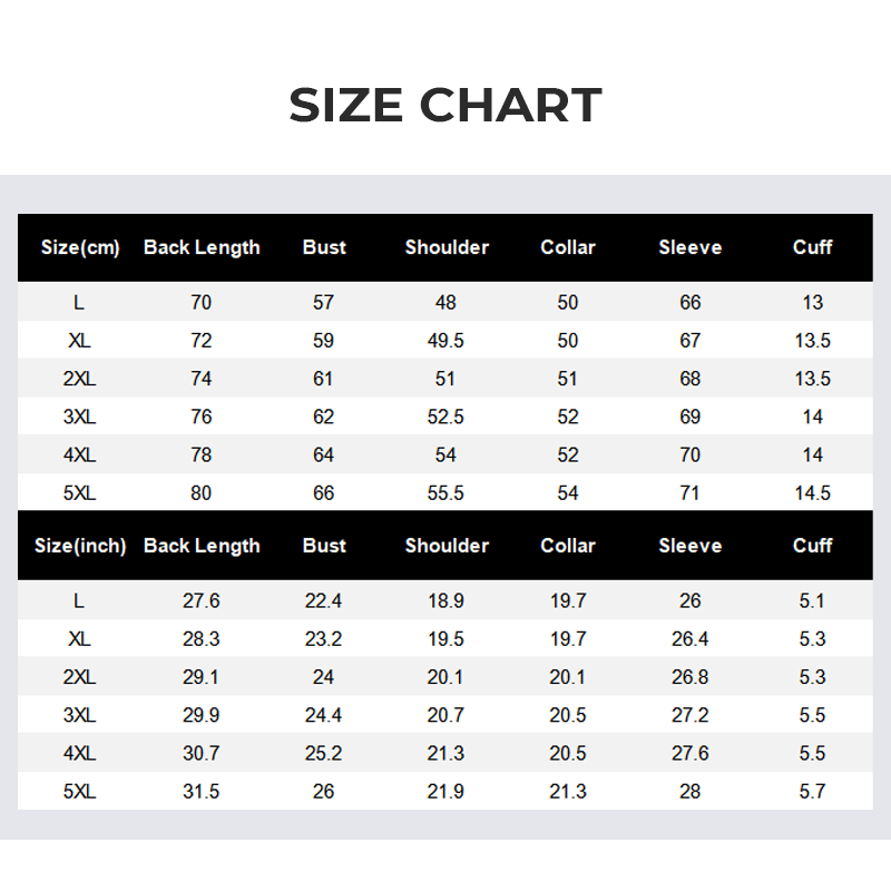 📢📢50% OFF !!!⏰Men's Lined Faux Leather Biker Jacket