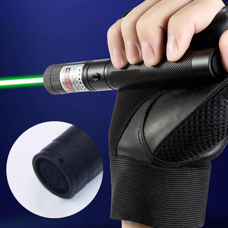 🎁 50% OFF! 🔦🎯 Red & Green Single-Point Laser Light – IP54 Rugged, Auto-Leveling & Micro-Calibrated for Precision ✨📏