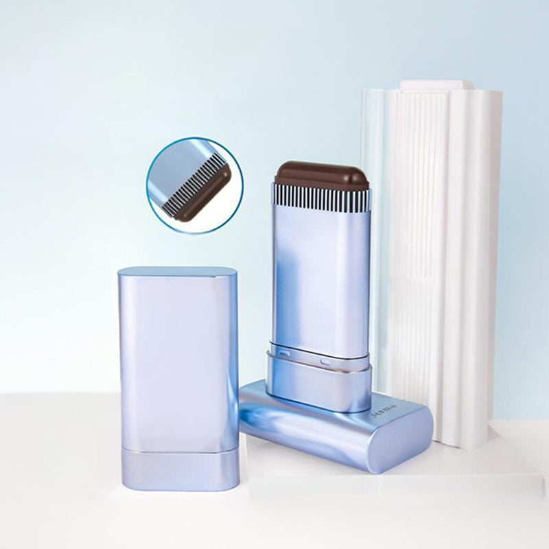 Instant Gray Hair Cover Comb