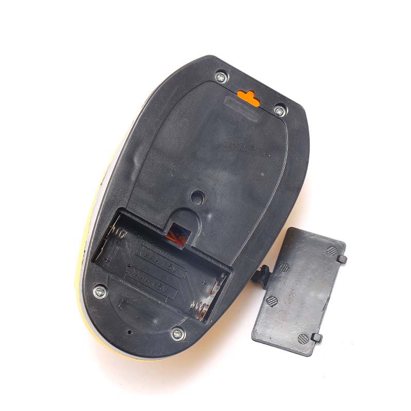 ⏳Time-Limited Special⏰90 Degree Right Angle Infrared Laser Level