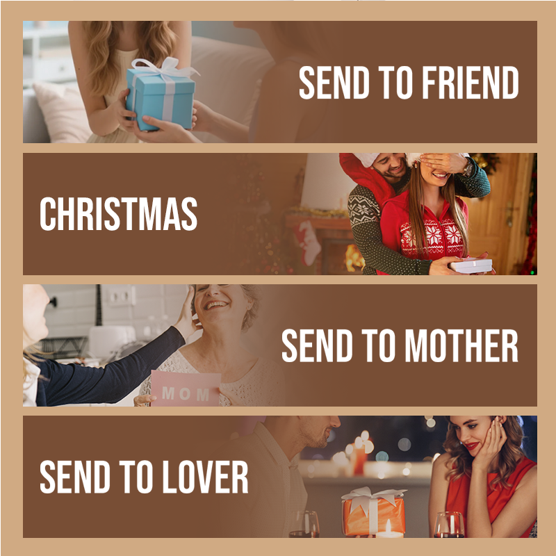 🔥 2-Tablespoon Coffee Measuring Scoop Funnel