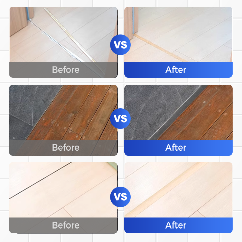 ✨2026 Hot Sale 50% Off🛠️All-Purpose Waterproof Nail-Free Glue