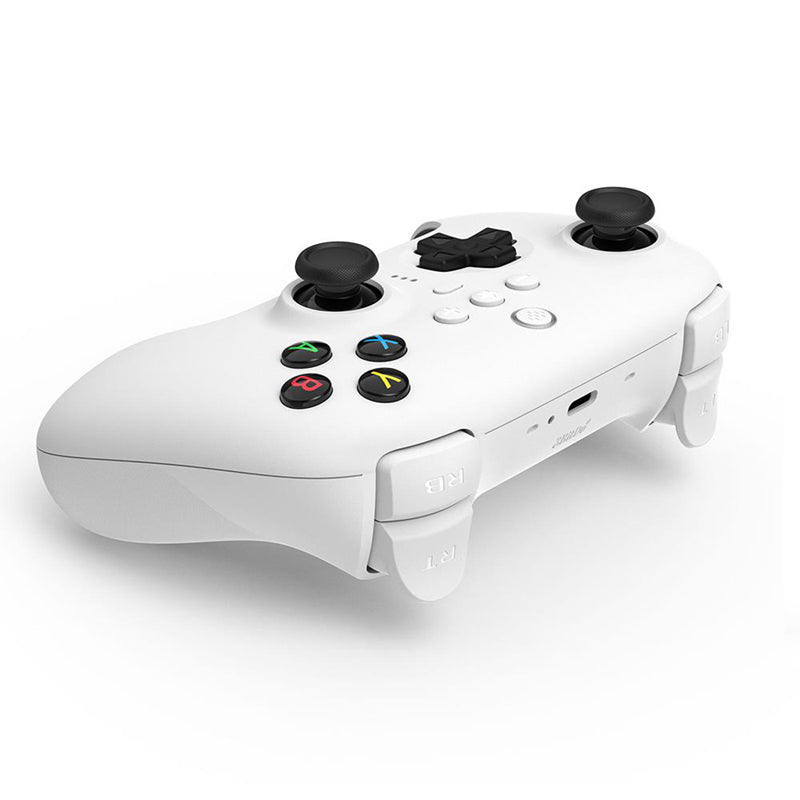 8BitDo Ultimate 2.4G Game Controller