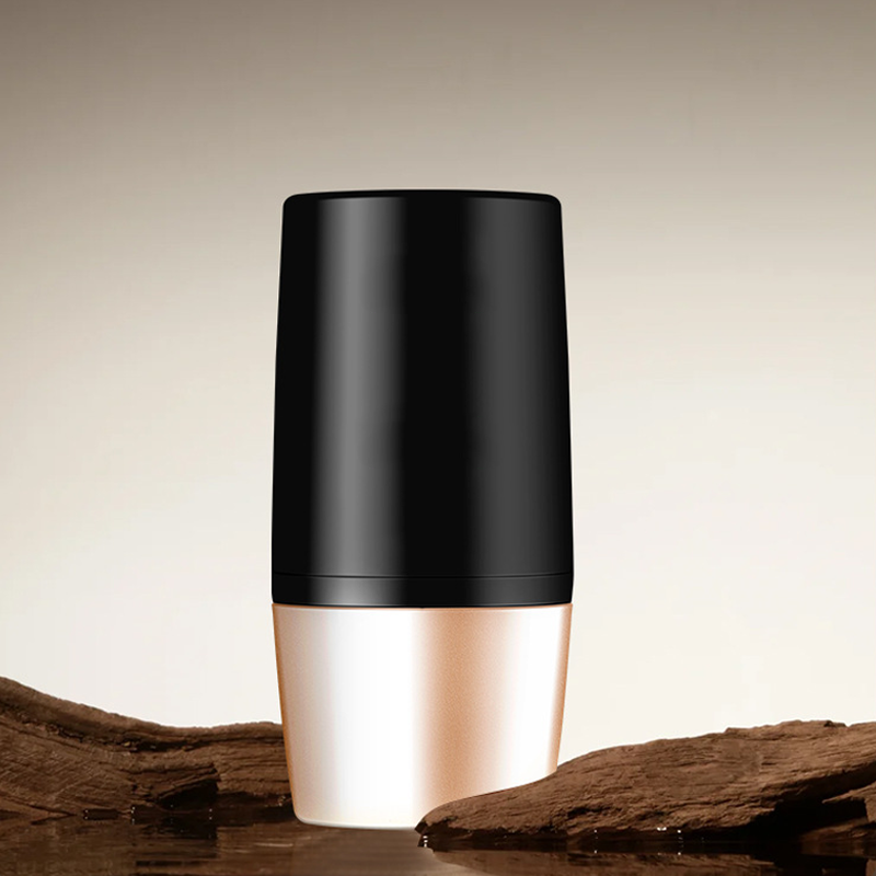 Instant Hair Color Touch-Up Comb