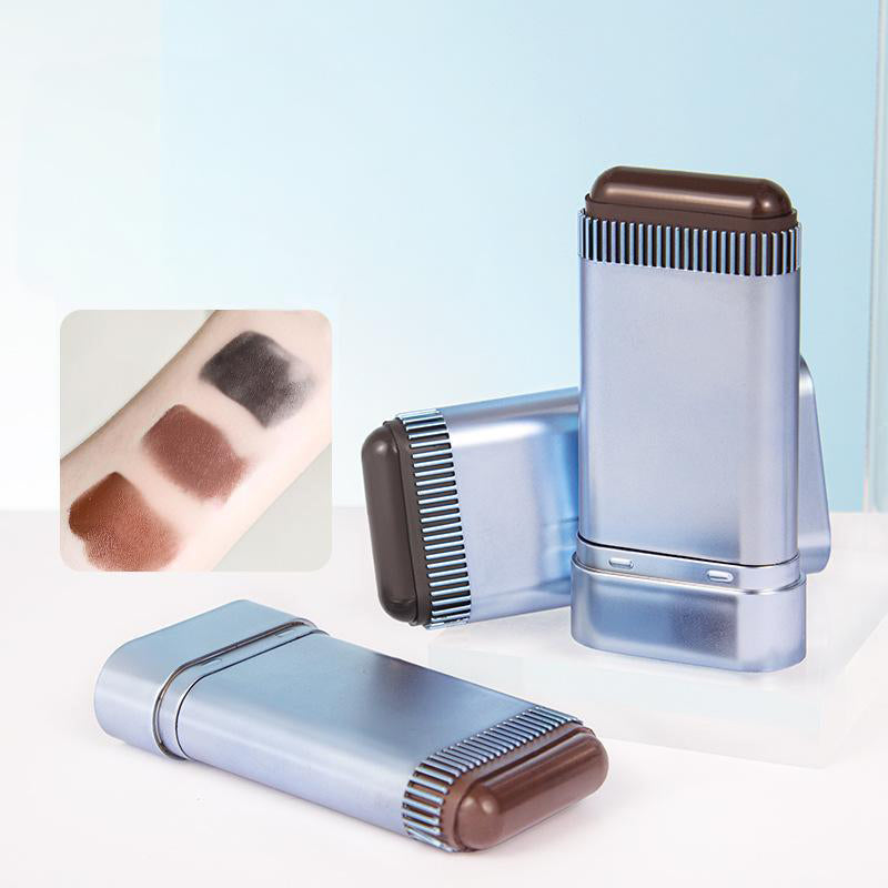 Instant Gray Hair Cover Comb