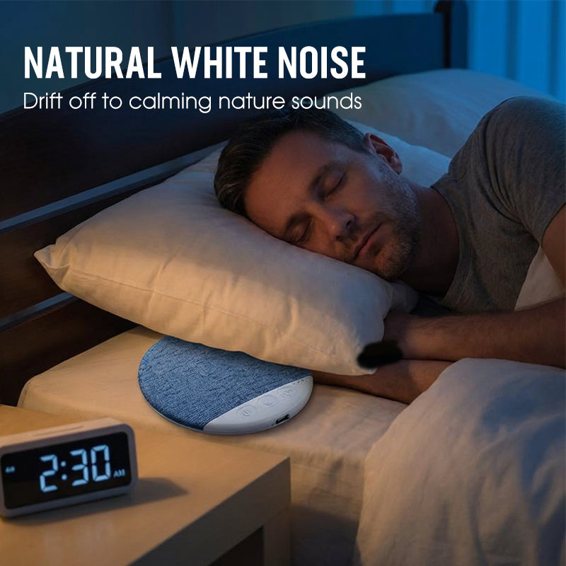🔥HOT SALE-50%OFF🔥Pillow Speaker for Sleeping🛌🎶