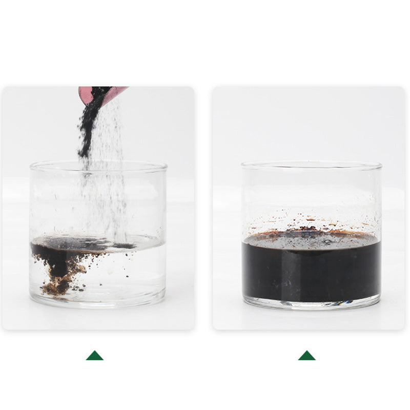 🌿Anti-caking, acidic and alkaline soil activator🌱,💥💥 limited time offer