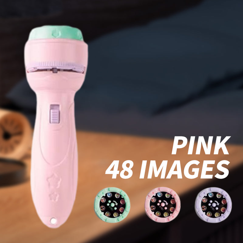 Your Child’s FAVORITE New Learning Toy! 🚀 Turn Screen Time Into Smart, Fun Play!