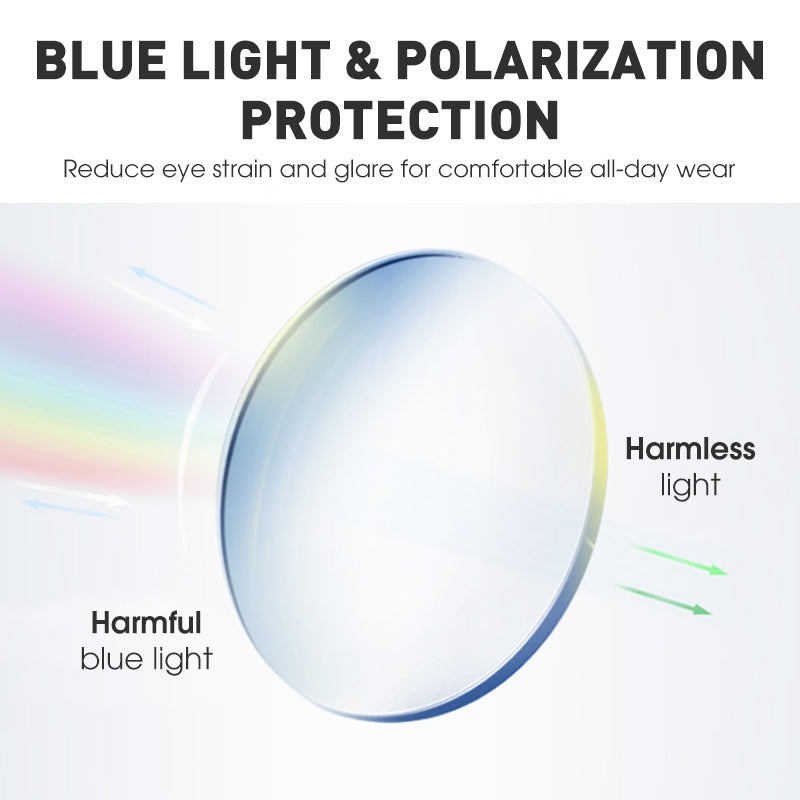 🔥While Supplies Last 40% OFF!🎉 Smart Sunglasses