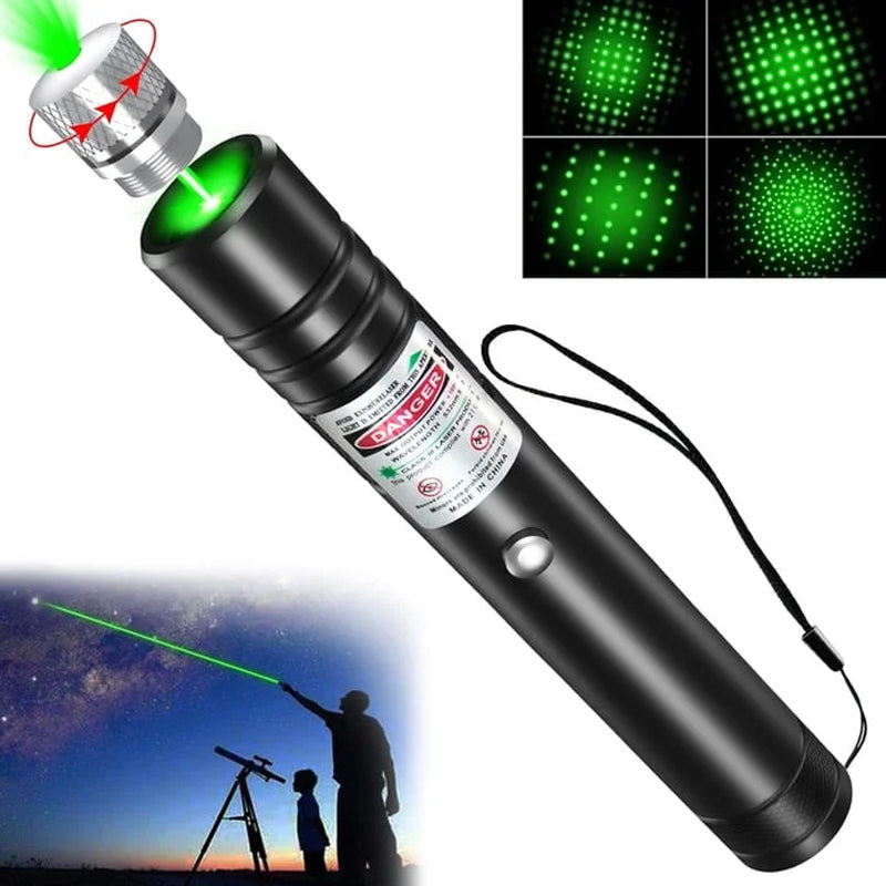🎁 50% OFF! 🔦🎯 Red & Green Single-Point Laser Light – IP54 Rugged, Auto-Leveling & Micro-Calibrated for Precision ✨📏
