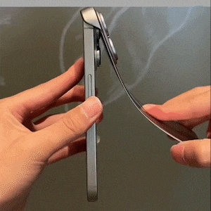 💥Limited time 50% off🔥Ultra-Thin Sleek Profile Phone Case for Phone16/15/14/13/12