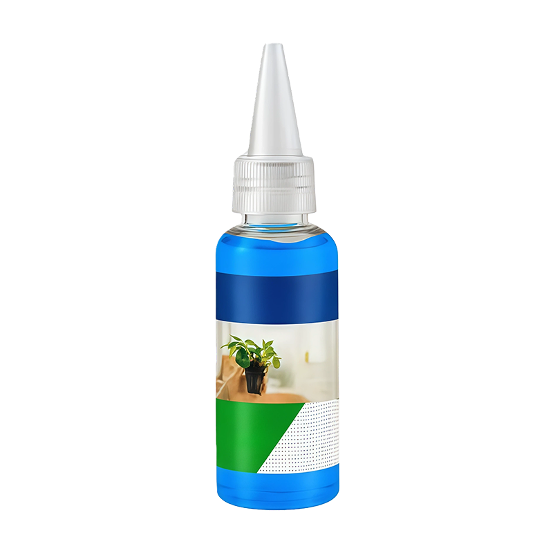 50ml Plant Growth Liquid for Seedlings & Cuttings