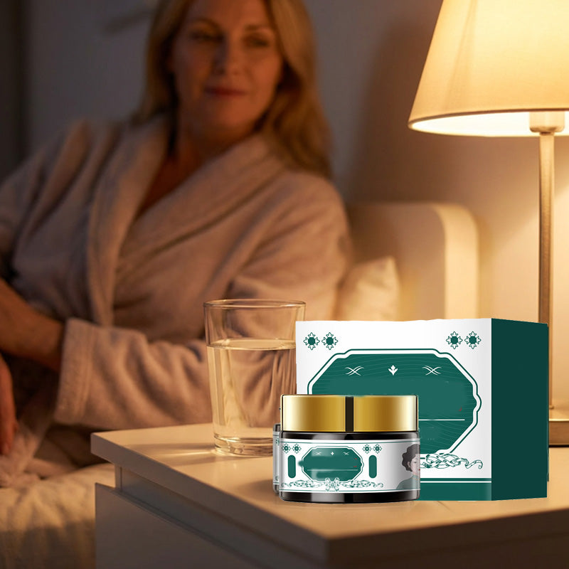 ✨FLASH SALE! Advanced Whitening Cream – Fade Spots & Glow Like Never Before! ✨