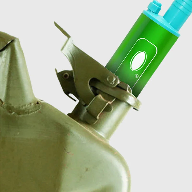 ⏳Limited stock available - while stocks last⏰Lithium Electric Suction Pump