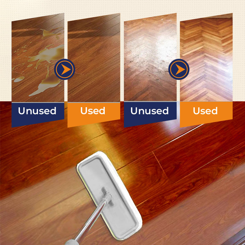 💥SUPER SALE! All-Purpose Floor Cleaner – The Ultimate Home Hero! 🚀