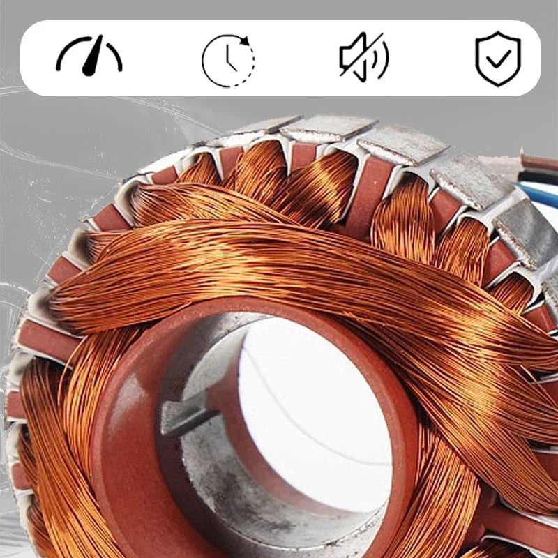 ⏳Limited stock available - while stocks last⏰Lithium Electric Suction Pump