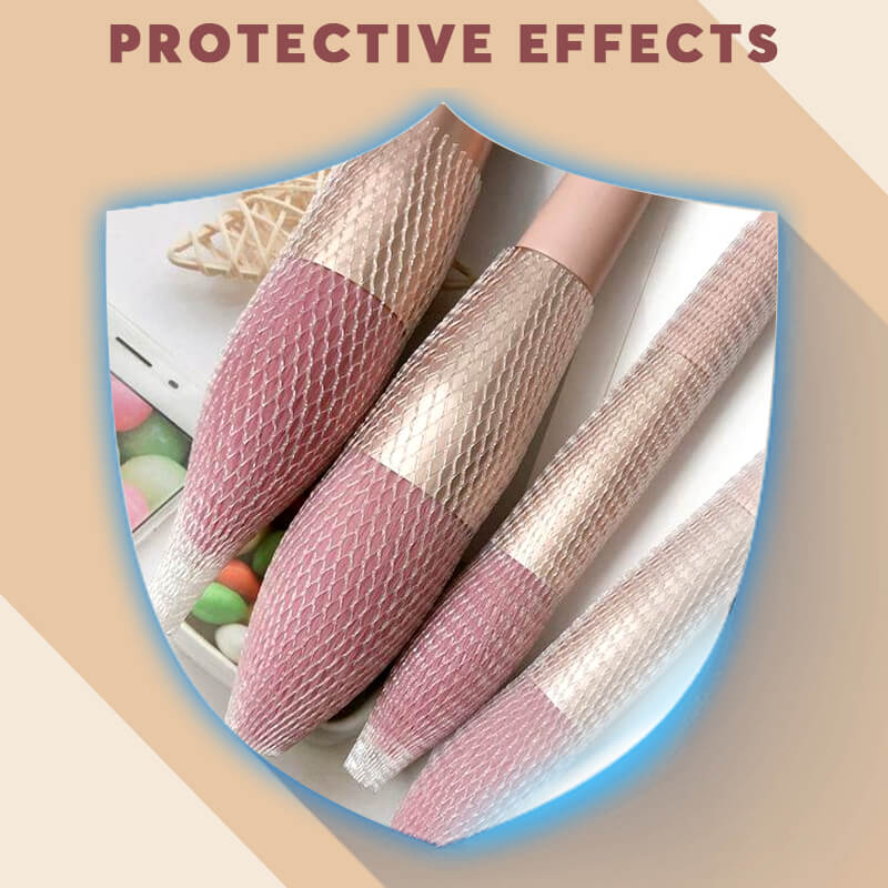 Reusable Mesh Protective Cover