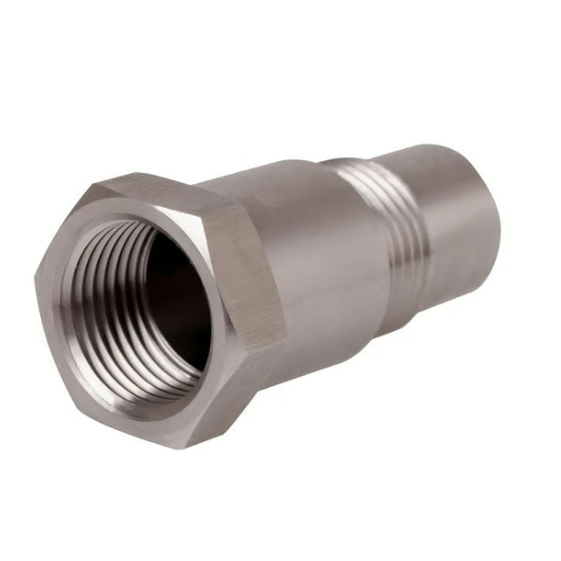 Automotive Engine Transmission Converter