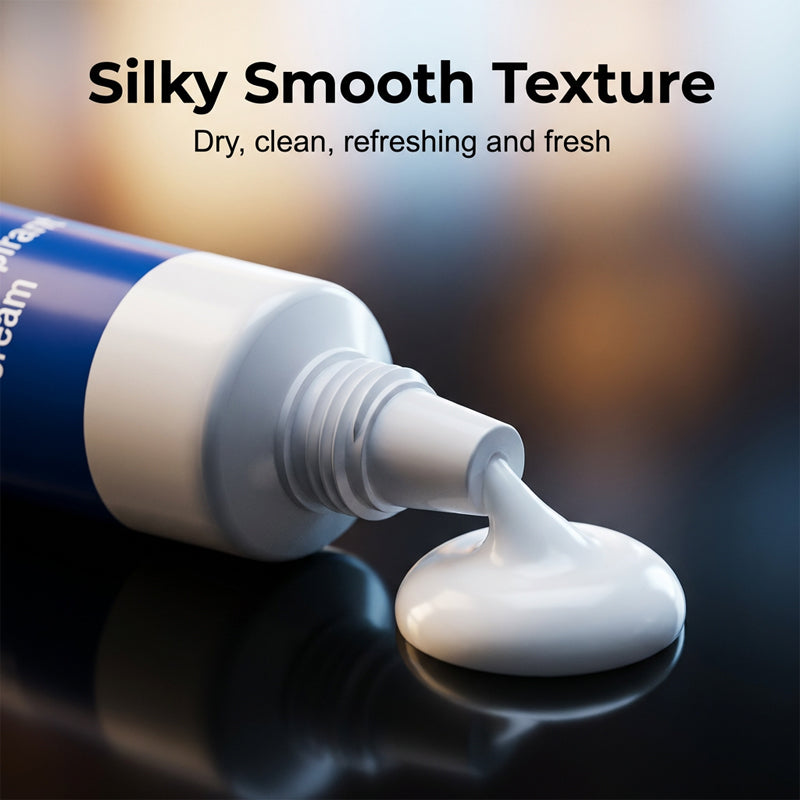 🚨 BIG DISCOUNT!😫 SICK of Stinky Underarms? SOLVED! 💥