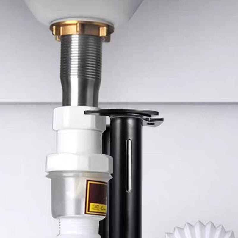 🚨 BIG DISCOUNT!🔧 BEST VALUE! Multifunctional Sink Wrench! 🔥