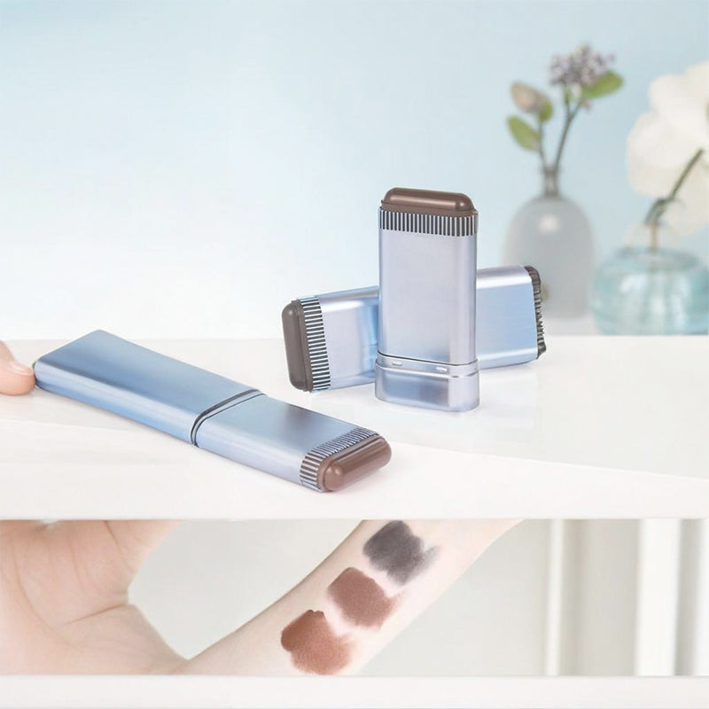 Instant Gray Hair Cover Comb