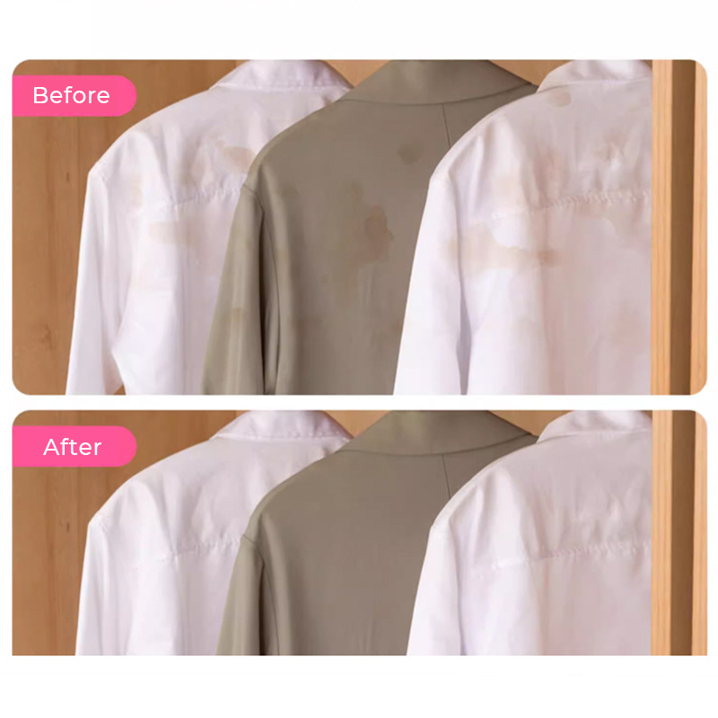 🎁 HUGE PRICE DROP!🏠 BEST VALUE! Floral Scented Camphor Balls! 🔥