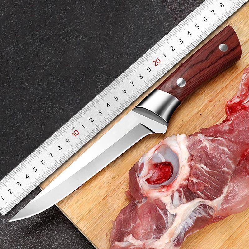 💖2025 Hot Sale💖 Knife recommended by a Michelin chef - Japanese premium knife