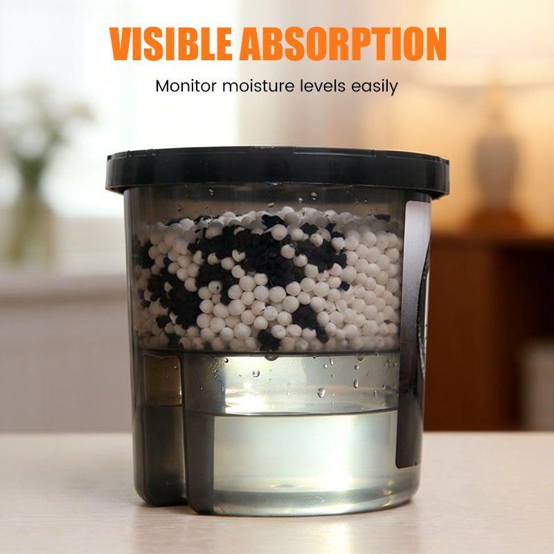 🧹 HOT SALE! ⚡ Wardrobe and Home Dusting Spray – Effective Dust Removal, Gentle Surface-Safe, Fresh Scent, Multi-Surface Home Cleaning ✨