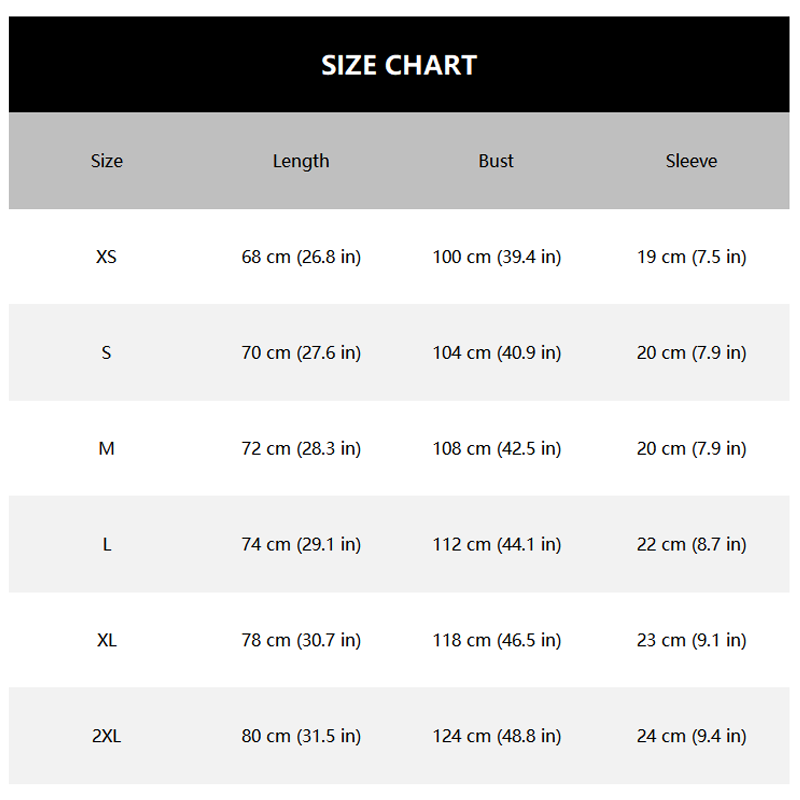 ⏳Limited-time 55% off⏰