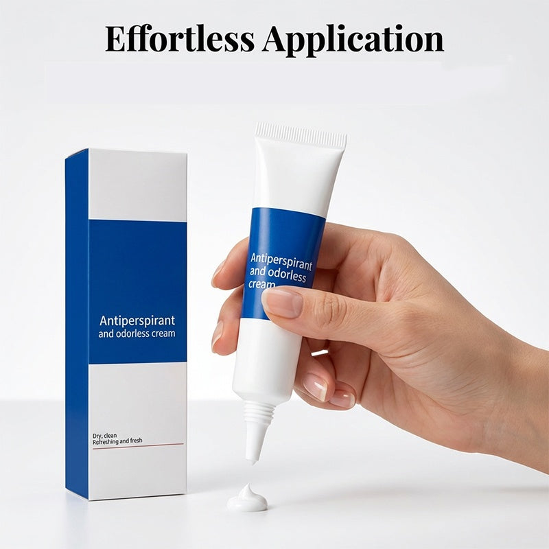 🚨 BIG DISCOUNT!😫 SICK of Stinky Underarms? SOLVED! 💥