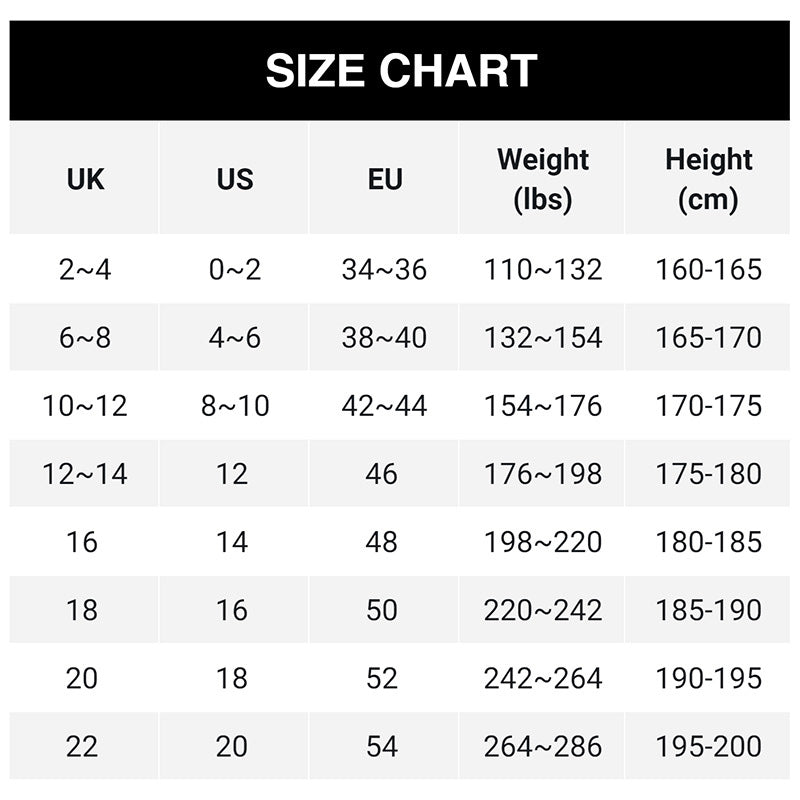 🩱 Halter Slim One-Piece Swimsuit 🌴 | Perfect shape retention on the beach