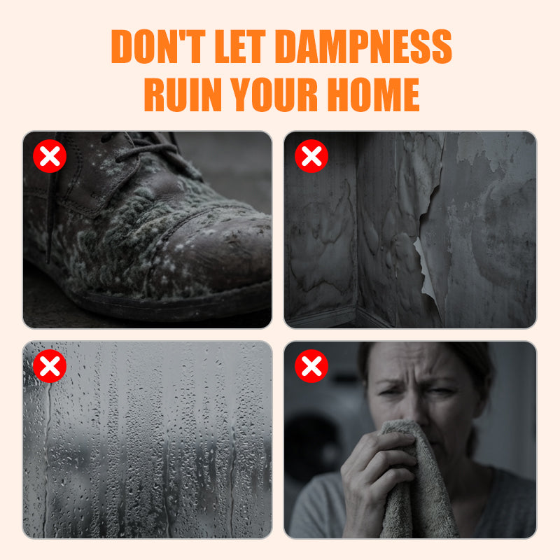 🧹 HOT SALE! ⚡ Wardrobe and Home Dusting Spray – Effective Dust Removal, Gentle Surface-Safe, Fresh Scent, Multi-Surface Home Cleaning ✨