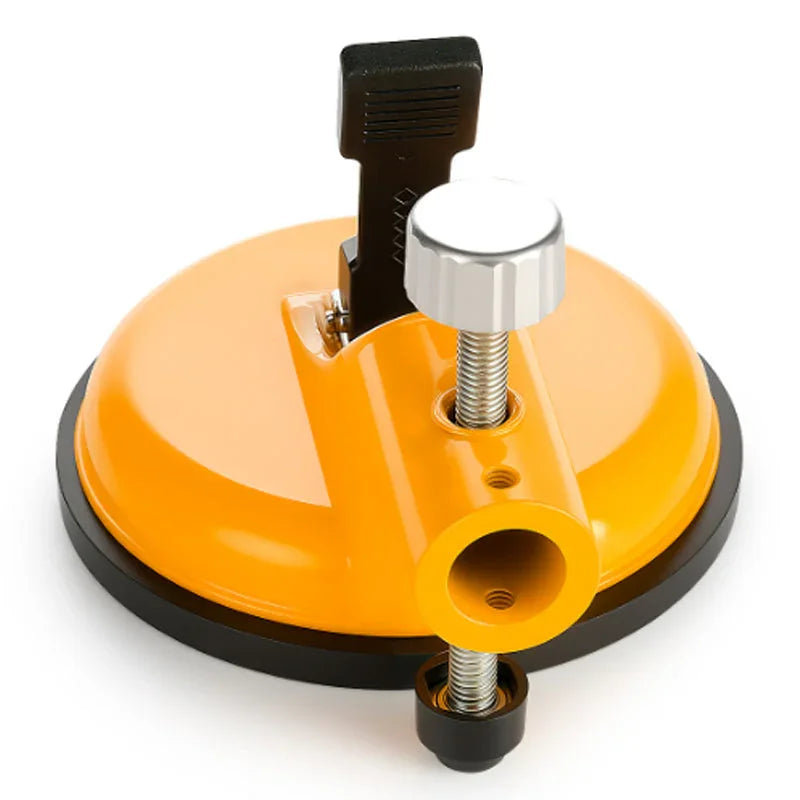 📢📢50% OFF !!📣Heavy-Duty Suction Cup Tile Leveler