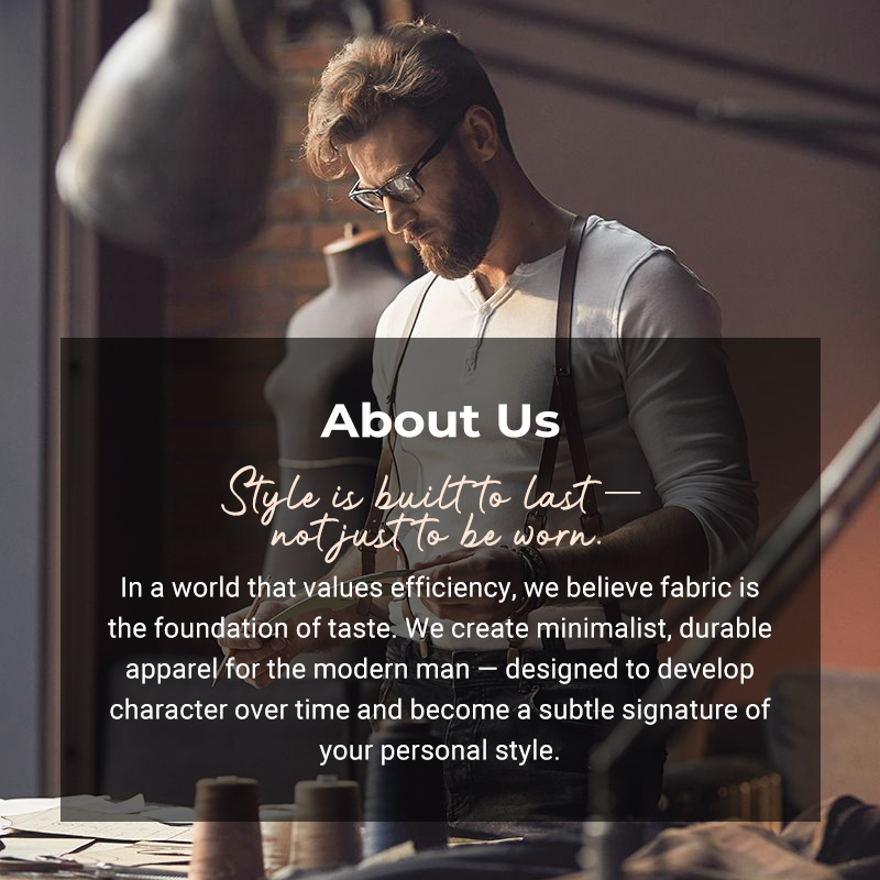 📢📢50% OFF !!!⏰Men's Lined Faux Leather Biker Jacket