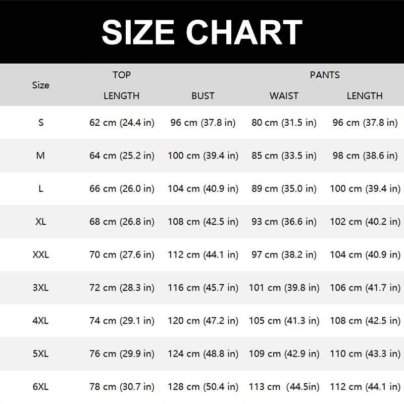 ⏰ Now only 55% off!🔥Men's Gradient Color Crewneck Tracksuit Set