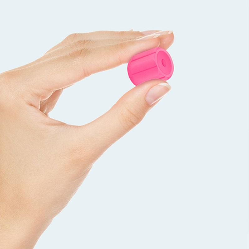 🔥While Supplies Last 40% OFF!🎉 Glow-in-the-dark valve caps (tire valve caps) 🚗💫