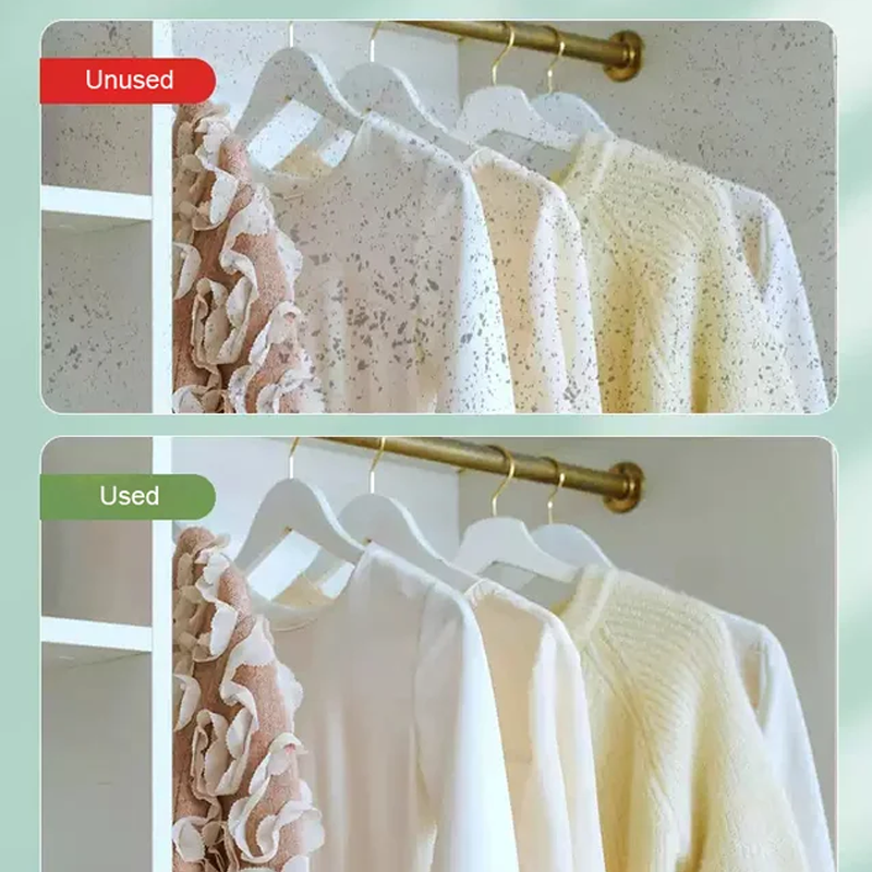 🎁 HUGE PRICE DROP!🏠 BEST VALUE! Floral Scented Camphor Balls! 🔥