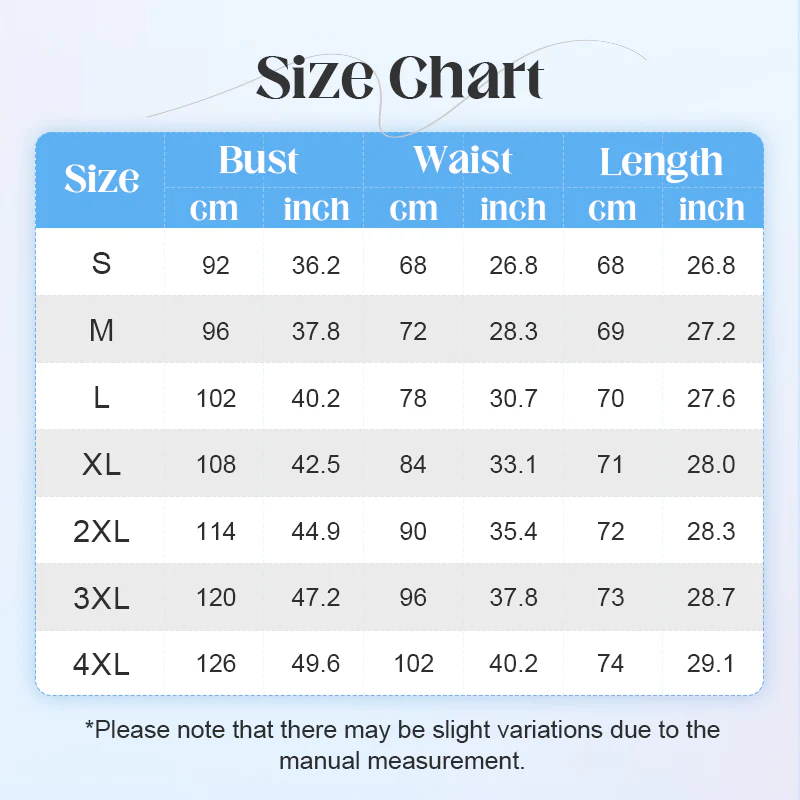 🥳2026 HOT SALE🥳💞50K+ SOLD!🔥👗Women's Sleeveless Summer Dress with Shorts – 2-in-1 effortless style! Built-in shorts for comfort & confidence. Ready in seconds for sunny days🌞🌸