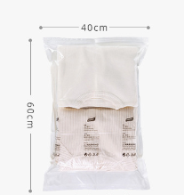 🔥2024 Household Essentials🔥Reusable Vacuum-Free Compression Storage Bags