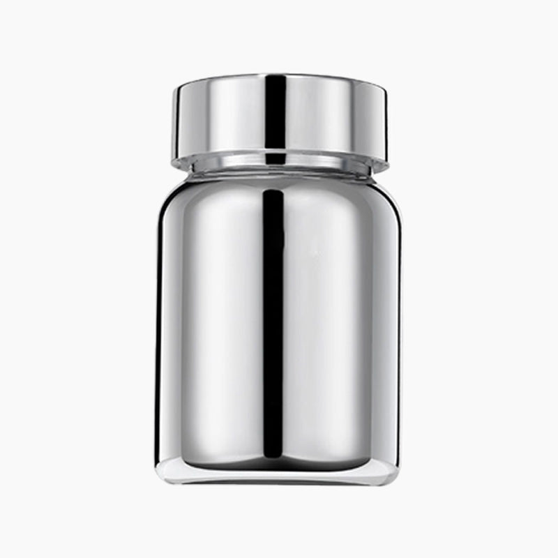 Gentle & Quick Press On Nail Remover