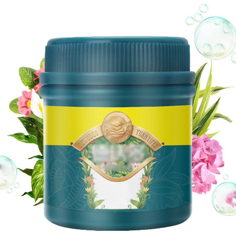 🌿Anti-caking, acidic and alkaline soil activator🌱,💥💥 limited time offer