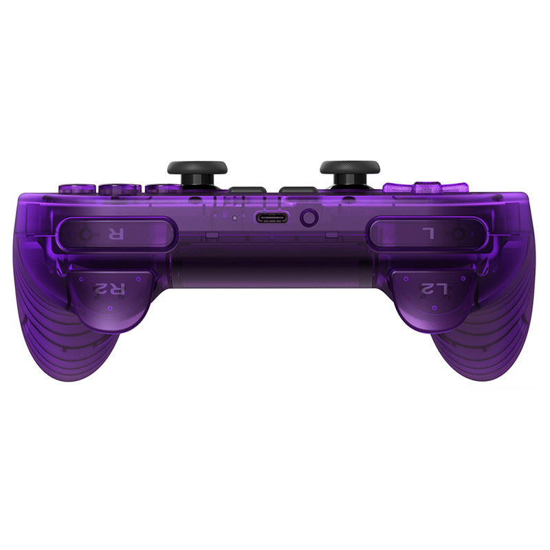 8BitDo Pro 2 Wireless Controller Gamepad