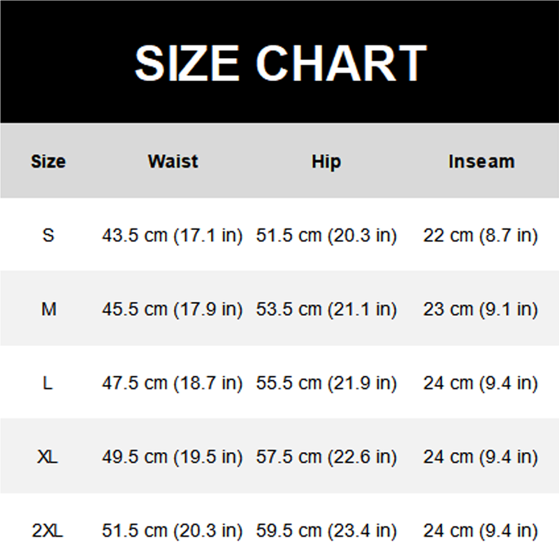 📢📢50% OFF !!!⏰Men's Solid Color Flat Front Shorts