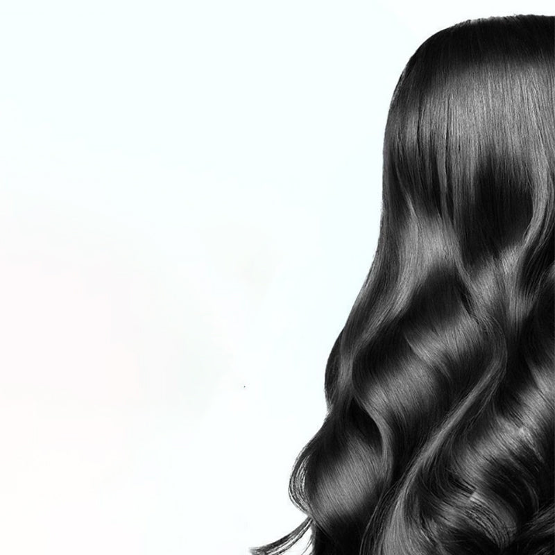 Deep Conditioning Repair Hair Mask