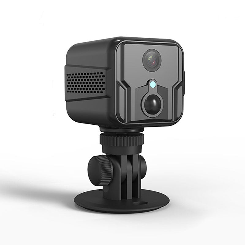 💥2026 HOT SALE💥HD WIFI Night Vision Surveillance Camera