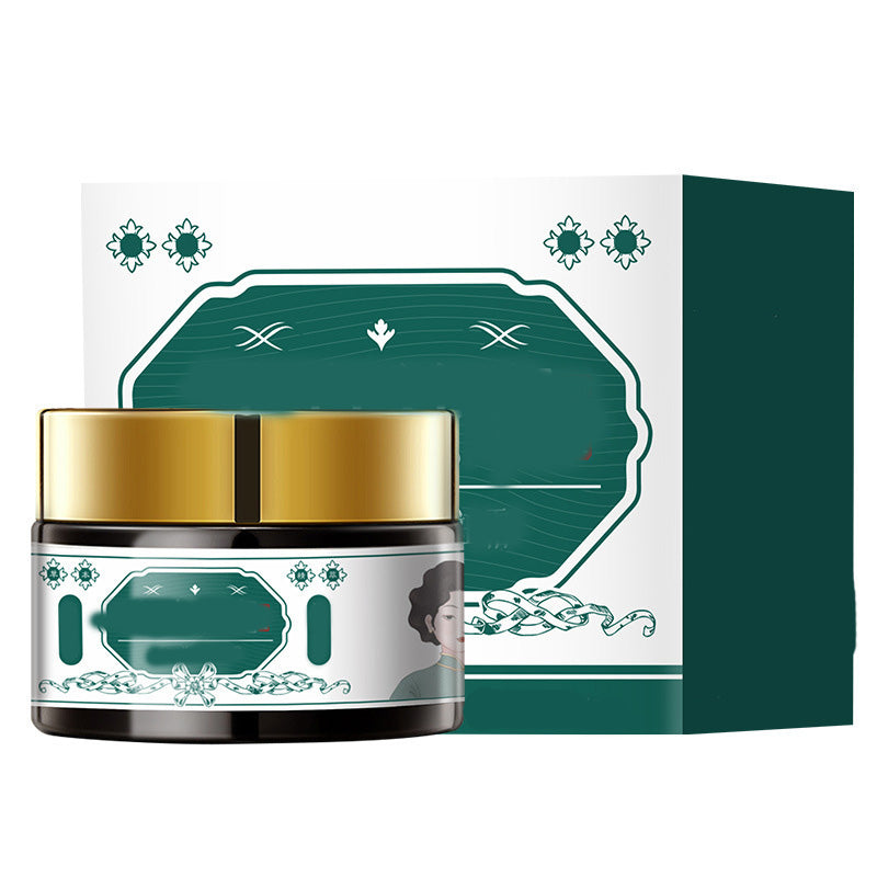 ✨FLASH SALE! Advanced Whitening Cream – Fade Spots & Glow Like Never Before! ✨