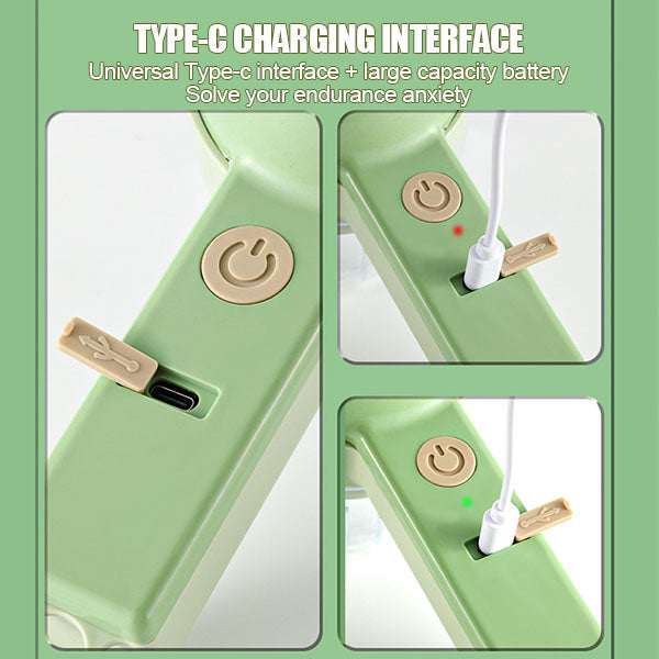 🔥BIG SALE - 49% OFF🔥🔥🔥 Multifunctional wireless food processor (BUY 2, GET FREE SHIPPING)