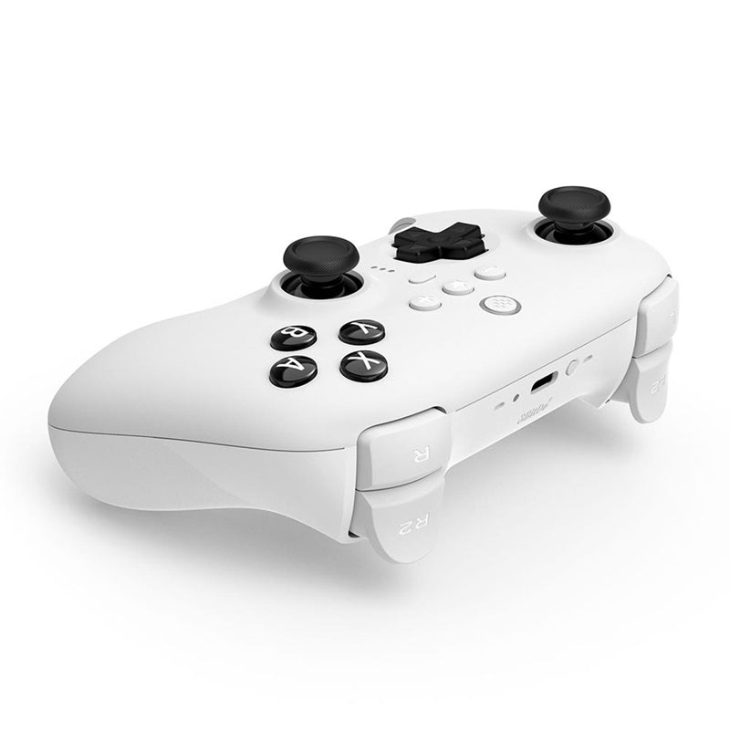 8BitDo Ultimate Bluetooth Game Controller